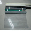 Easy to install and clean.  Insect / Fiberglass Window Screen  frpm Anping